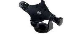 marine-mounting-bracket-for-gpsmap-176