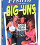 dvd-fishn-with-the-big-uns