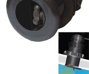 st850-smart-sensor-nmea-2000