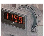 AC-Digital-Voltmeter---80-to-270V-AC