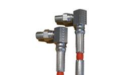 isolation-hose-kit-3214