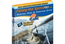 fishing-hot-spots-e112-pro-usa-chart-f-lowrance
