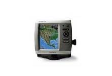 gpsmap-535s-gps-marine-chartplotter-amp-sounder-w-dual-beam-transducer