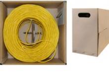 cat6-utp-bulk-cable-stranded-500mhz-yellow-1000-ft