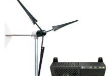 whisper-whi-200-high-voltage-controller-220v