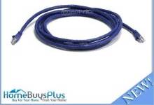 7ft-24awg-cat6-550mhz-utp-ethernet-bare-copper-network-cable-purple