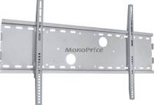 low-profile-wall-mount-bracket-for-lcd-led-plasma-max-165lbs-30-63inch-silver-no-lo;