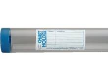 086-chart-holder