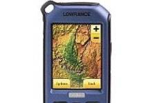 endura-sierra-hiking-gps-receiver-2-7-color-320-x-240