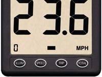 speed-log-instrument-w-transducer-cover