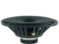 n69r-6x9-reference-series-speakers-black-8-ohm