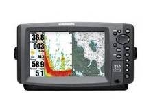 900-series-957c-combo-marine-chartplotter-8-color-800-x-480-widescreen