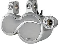 audio-rocker