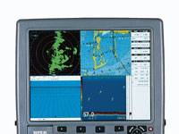 colormax-15-chartplotter