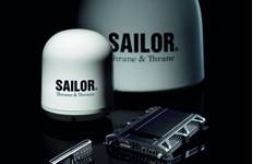 sailor-fleetbroadband-250