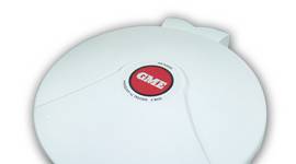 ae3000-digital-tv-antenna