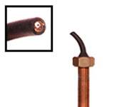 ca200b-5-thru-hull-transducer