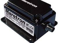 sim100-switch-indicator-module
