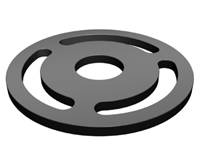 419-round-shim-kit-for-4365