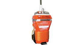 mt406g--406-mhz-manually-activated-epirb
