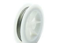 downrigger-cable-150-foot