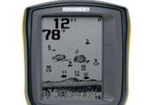 piranhamax-215-fishfinder-included-transducer-xnt-9-20-t-dual-beam