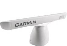 gmr-604-xhd-radar-4-ft-6kw-pedestal-array