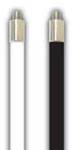 549-e-antenna-extenders-8-feet