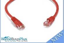 1ft-24awg-cat5e-350mhz-utp-bare-copper-ethernet-network-cable-red