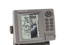 fishelite-480-marine-chartplotter-5-monochrome-480-x-480