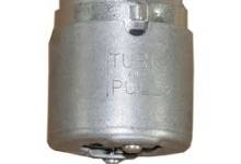 ltd-50f1-50-amp-125-volt-female-connector