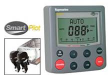 verado-smartpilot-system