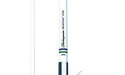 mariner-8700-extra-tough-8-6db-vhf-antenna