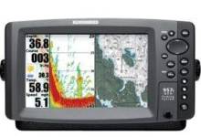 900-series-957c-combo-nvb-marine-chartplotter-8-color-800-x-480-widescreen