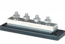 2104-powerbar-600-ampere-cable-connector-4-x-3-8-16-stud-ter