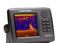 hds-5x-gen2-50-200-khz-fishfinder