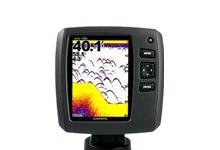 fishfinder-echo-500c-fishfinder-included-transducer-dual-beam