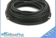 595-50ft-s-video-svideo-m-f-extension-cable