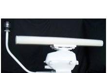 pma6ro8l-6-mount-w-o-light-bar-for-raymarine
