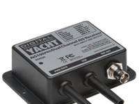 ais100p-pro-ais-usb-receiver