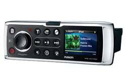 ms-av700-marine-stereo-with-dvd-player