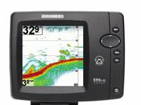 596c-hd-fishfinder