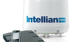 fb150-inmarsat-voicedata-phone-system