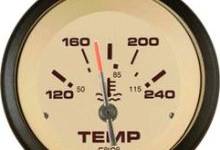 59706p-sahara-instrument-water-temp-gauge-120-240