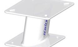5-universal-mount-with-7-square-mounting-base-15-to-18-domes