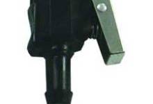 18-8076-fuel-connector-for-mercury-mariner-outboard-motors