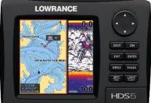 hds-5-gen2-nautic-insight-w-o-transducer-cw42971