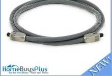 6ft-premium-optical-toslink-cable-w-metal-fancy-connector