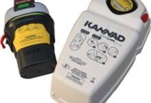 k1202367-safelink-automatic-epirb-w-gps-cate;ry-1-w-housing