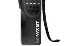 40-channel-4w-hh38-wxst-handheld-cb-radio